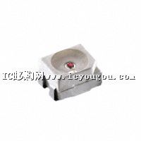 LP E675-P1Q2-25-ZDƬ